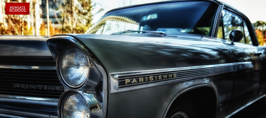 Car Donation Minnetonka Mn Newgate School