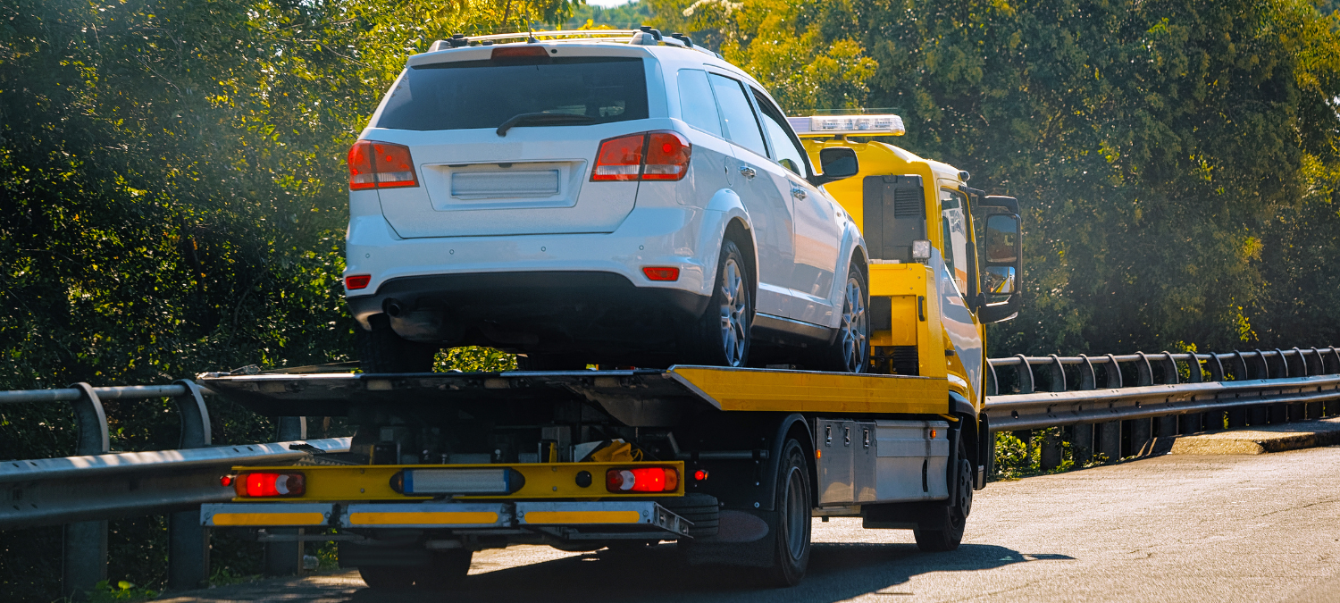 Donate an Old Car Minneapolis