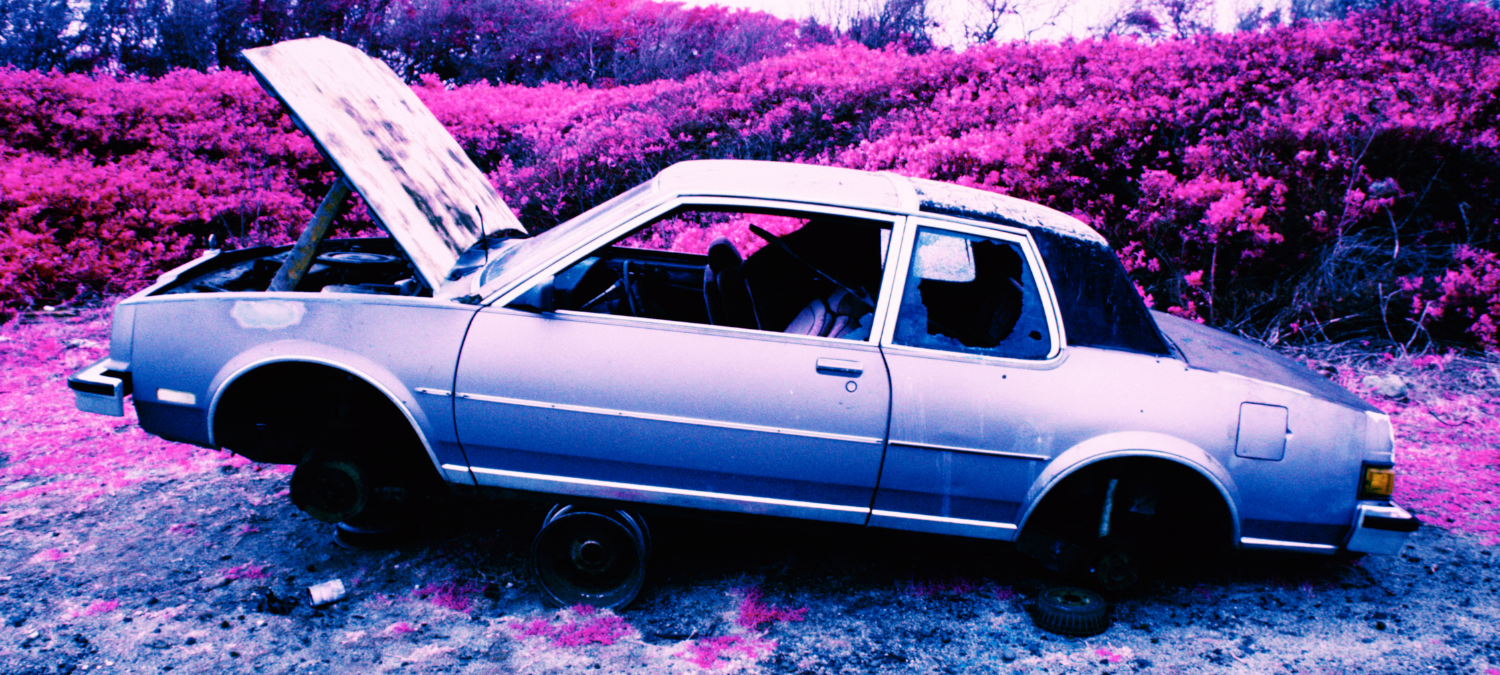 Donate Your Junk Car in Minneapolis