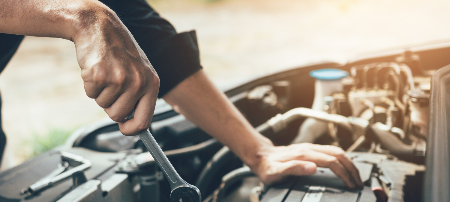 Free Mechanic School Minnetonka, MN