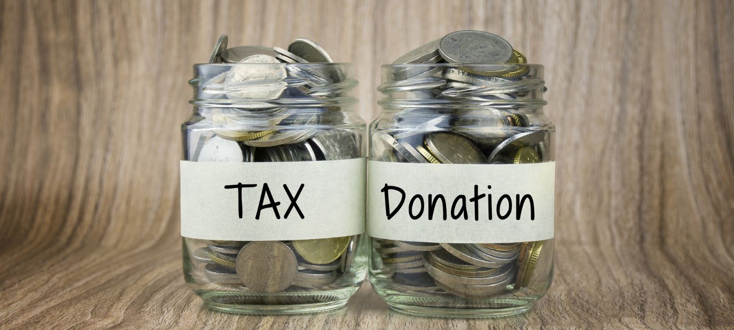 Minnesota Car Donation Guide: Benefits, Tax Write-Offs & Process