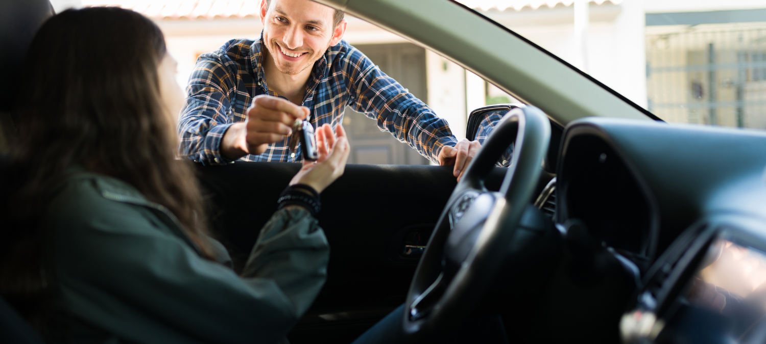 Vehicle Assistance Programs in Minneapolis
