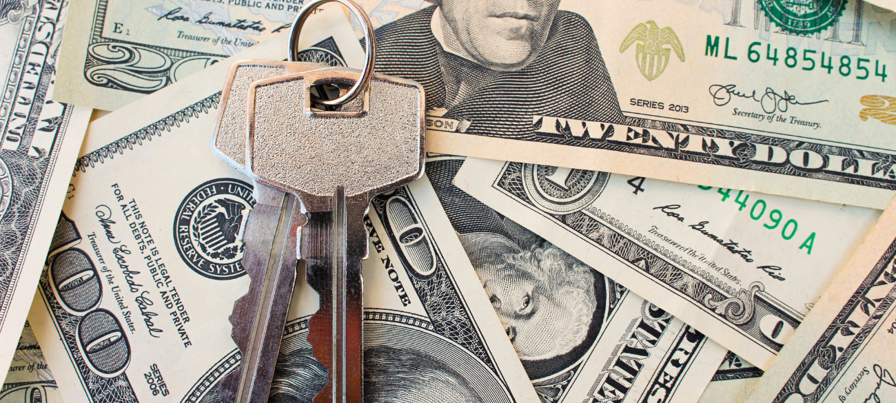 Vehicle Donation Woodbury, MN - intext