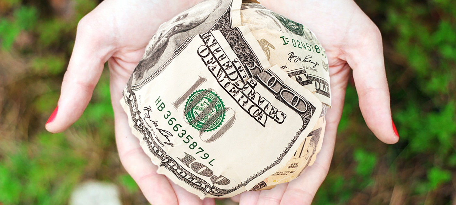 What are the Benefits of Donating My Car