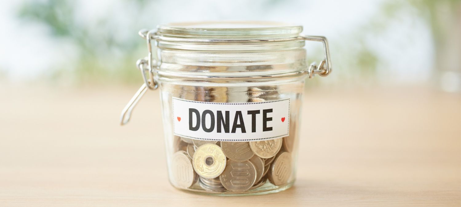 How to Donate a Car in MN