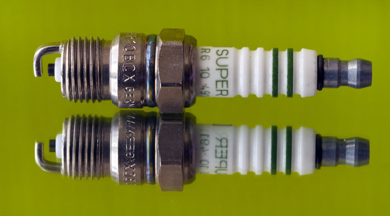 What You Should Know About Spark Plugs, Their Adjustment, and Their  Replacement - Newgate School