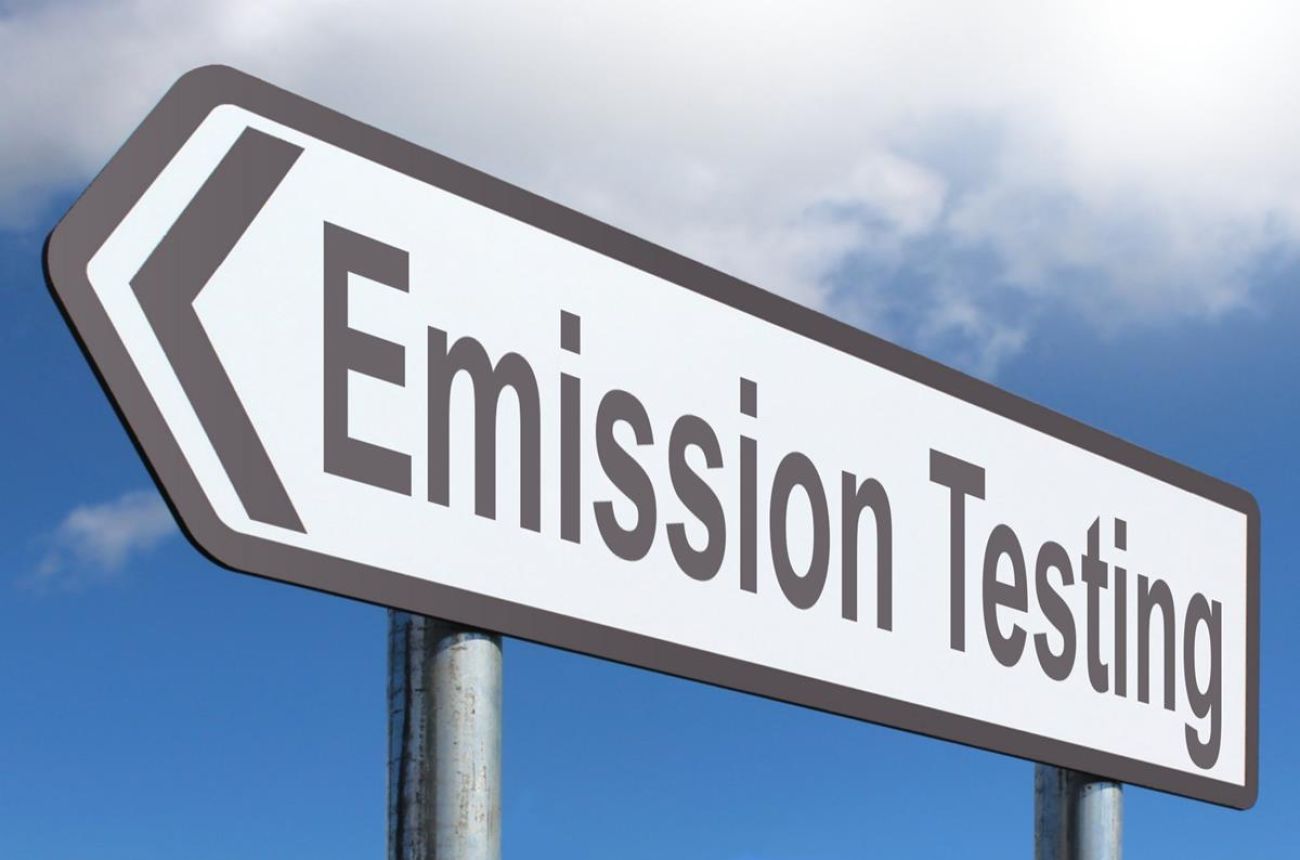 What Are Safety and Emission Inspections and Do I Need One in Minnesota