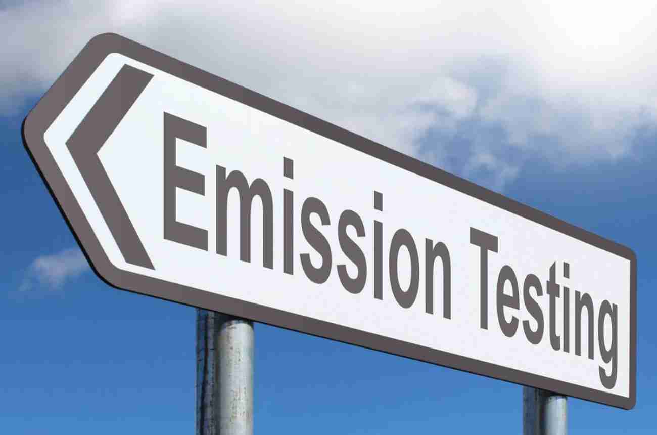 What Are Safety and Emission Inspections and Do I Need One in Minnesota